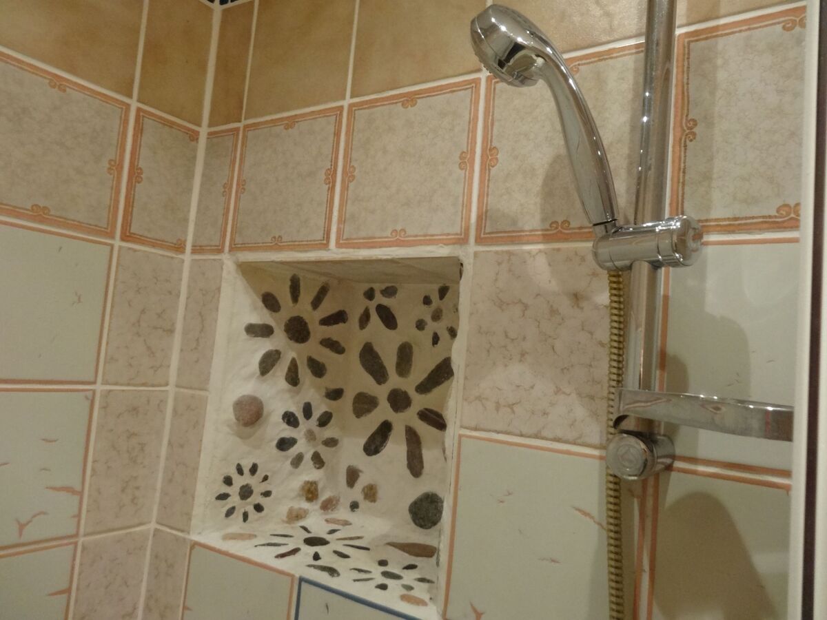 Maison 70m² avec piscine privée à Banne - Photo 9