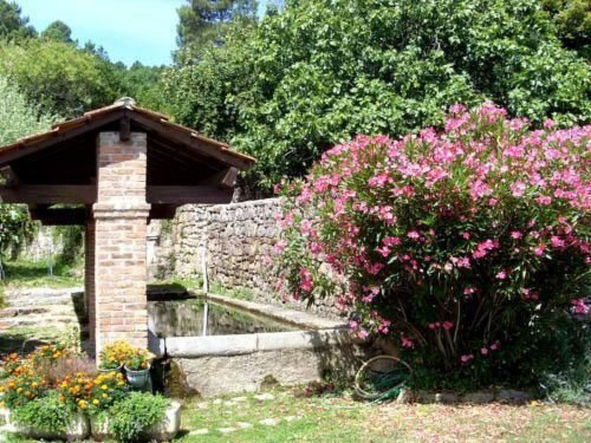 Maison 70m² avec piscine privée à Banne - Photo 15