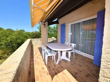 Location maison à Chamaret