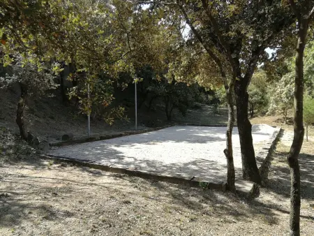 Villa de vacances, Maison 8 personnes à Chamaret - Photo 14