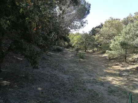 Villa de vacances, Maison 8 personnes à Chamaret - Photo 15