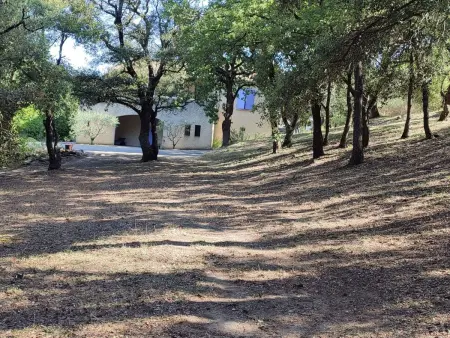 Villa de vacances, Maison 8 personnes à Chamaret - Photo 16