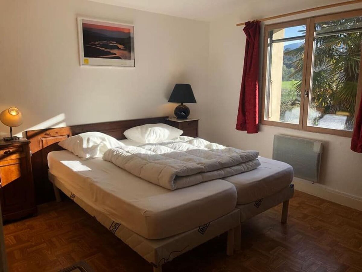 Maison 4 chambres à la ferme bio, piscine 18m - Photo 11