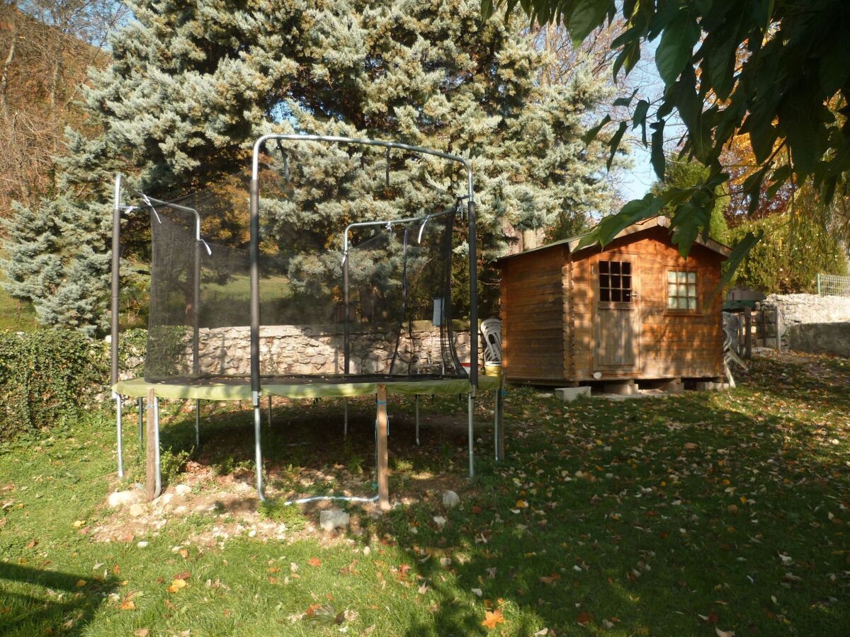 Maison 4 chambres à la ferme bio, piscine 18m - Photo 16