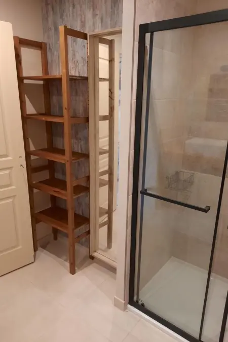 Maison La Croix Dupuy, piscine chauffée privée, Ardèche : photo 28