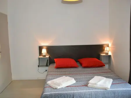 Villa Le Nid, maison 6 pers. vue Vercors en Ardèche : photo 27