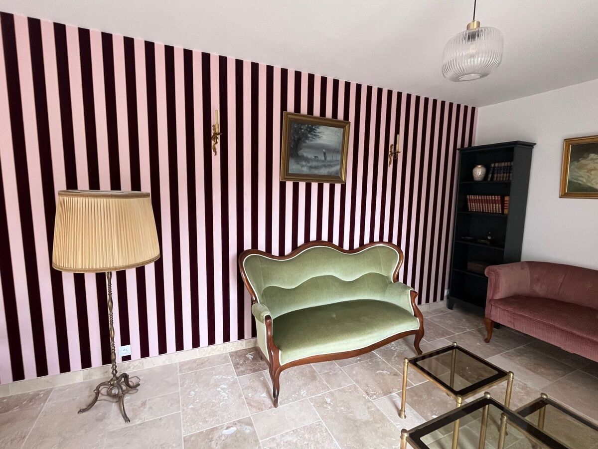 Le Mas de la Rouvière – Maison 22 pers. Sud Ardèche - Photo 7