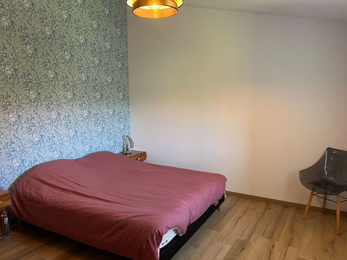 Le Mas de la Rouvière – Maison 22 pers. Sud Ardèche - Photo 16