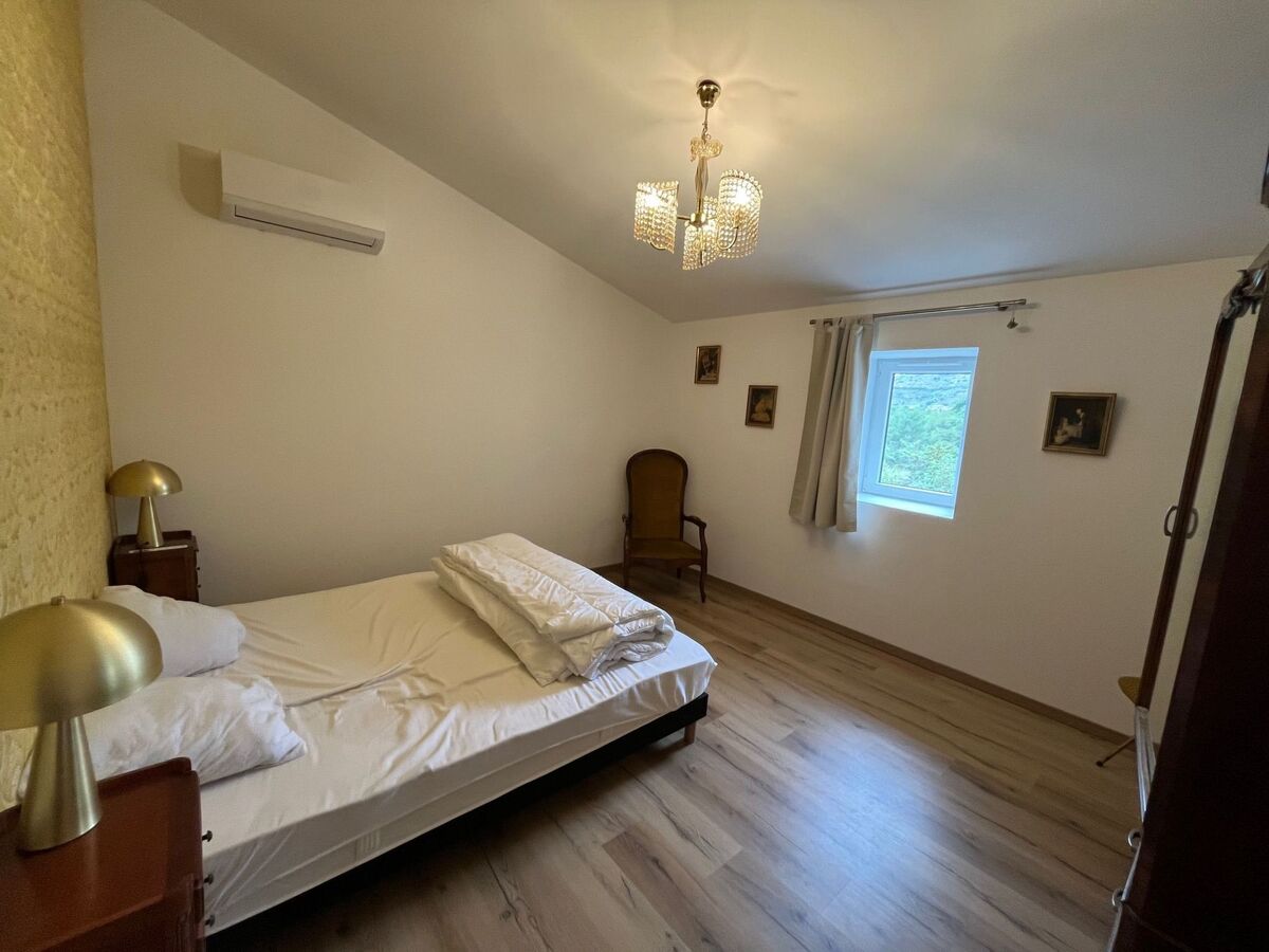 Le Mas de la Rouvière – Maison 22 pers. Sud Ardèche - Photo 18