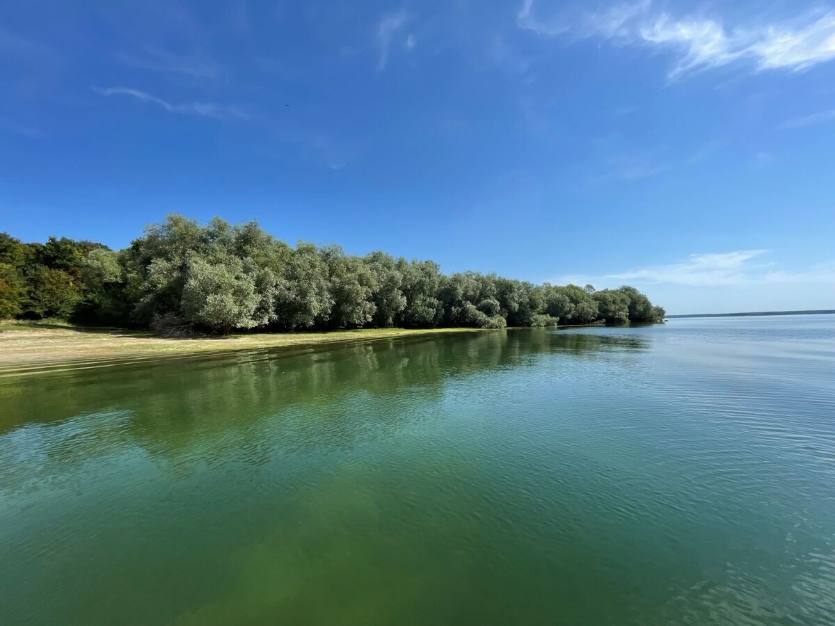 Chalet climatisé au lac du Der pour 7 personnes - Photo 17