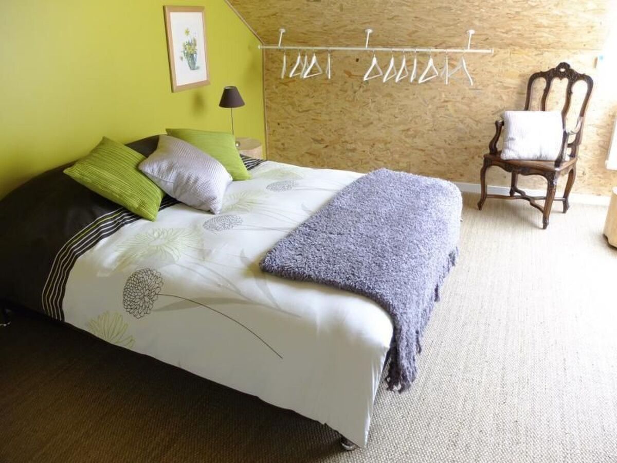 Villa La Folie des Vosges – Maison 10 pers., jardin 1 ha - Photo 19
