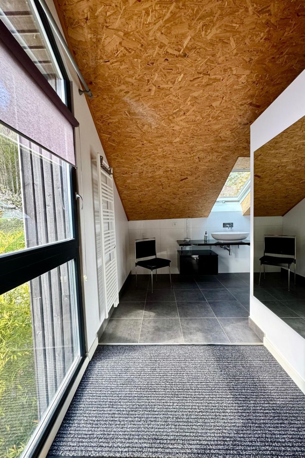Villa La Folie des Vosges – Maison 10 pers., jardin 1 ha - Photo 29