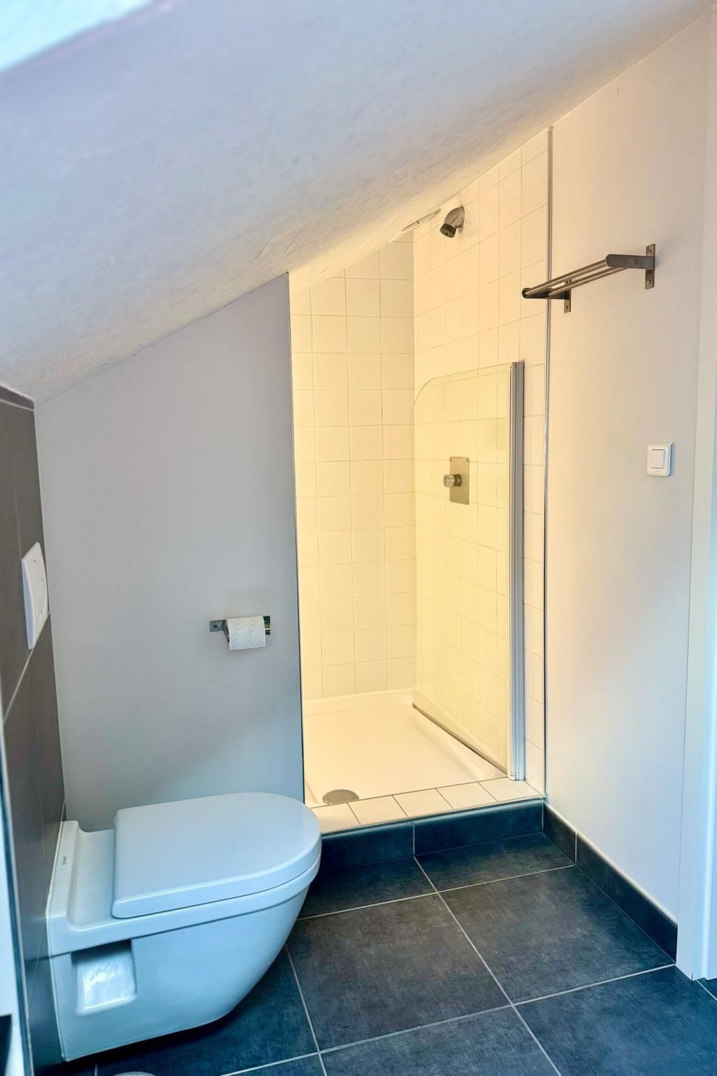 Villa La Folie des Vosges – Maison 10 pers., jardin 1 ha - Photo 33