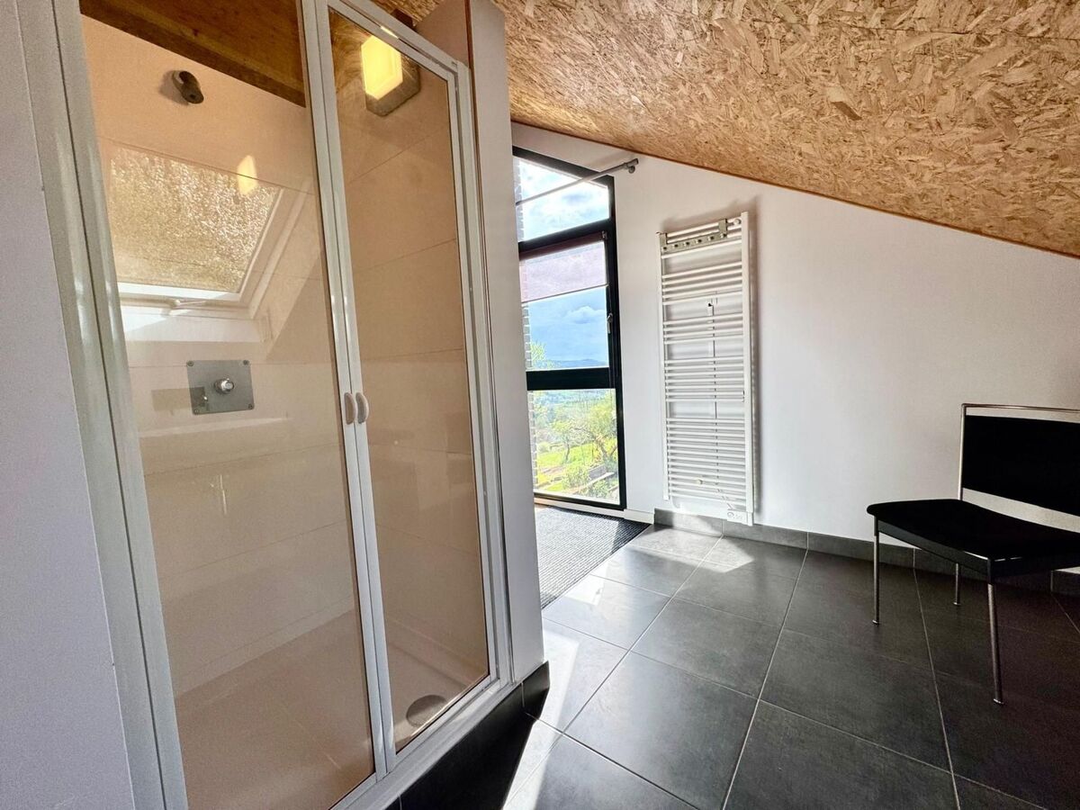 Villa La Folie des Vosges – Maison 10 pers., jardin 1 ha - Photo 36