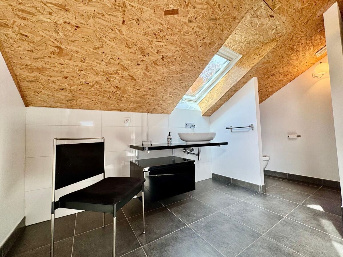 Villa La Folie des Vosges – Maison 10 pers., jardin 1 ha - Photo 40