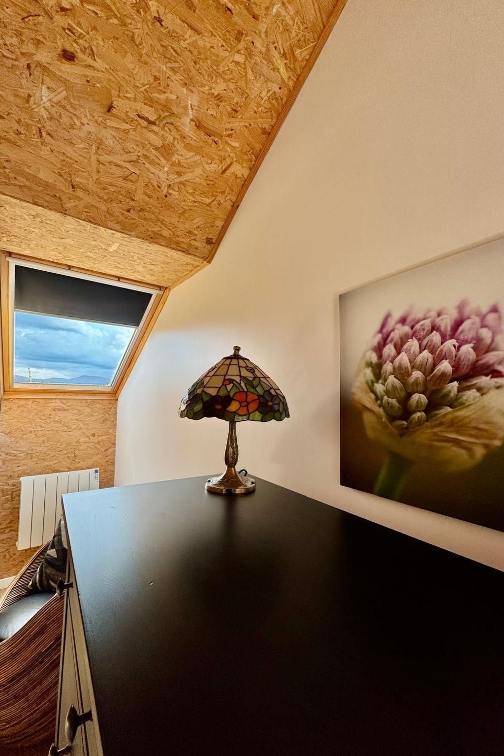 Villa La Folie des Vosges – Maison 10 pers., jardin 1 ha - Photo 42