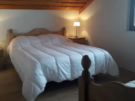 Chalet 15 pers, jacuzzi & sauna à La Bresse : photo 18