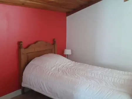 Chalet 15 pers, jacuzzi & sauna à La Bresse : photo 21