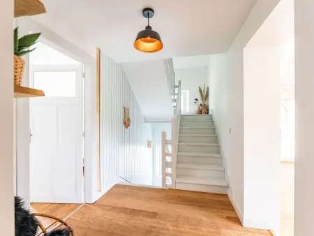 Le Refuge des Brumes – Maison 7 chambres spa : photo 19
