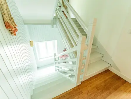 Le Refuge des Brumes – Maison 7 chambres spa : photo 20