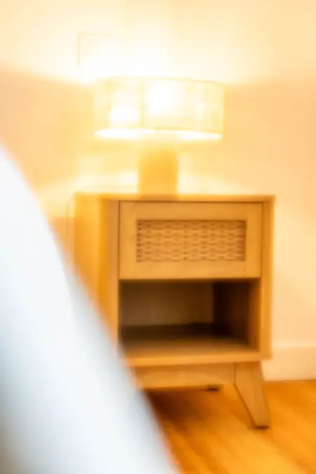 Le Refuge des Brumes – Maison 7 chambres spa : photo 43