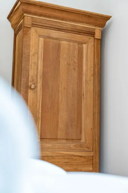 Le Refuge des Brumes – Maison 7 chambres spa : photo 46