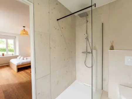 Le Refuge des Brumes – Maison 7 chambres spa : photo 50