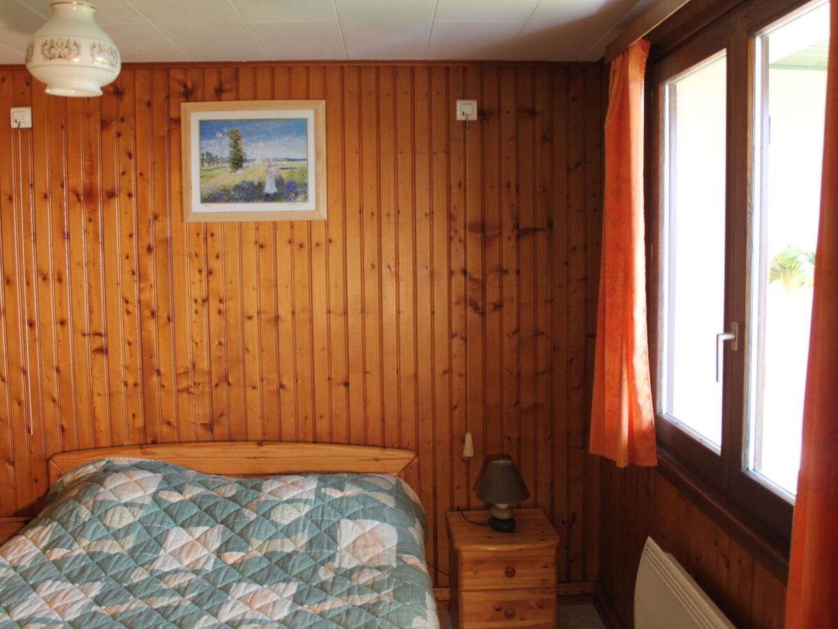 Maison 4 pers. Sondernach, vue vallée Munster - Photo 7
