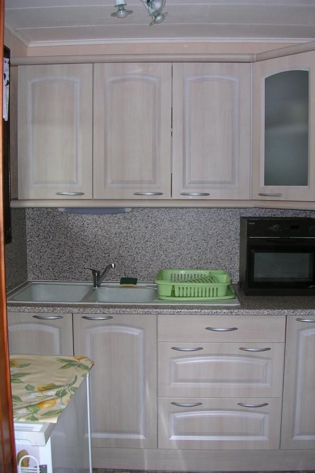 Maison 4 pers. Sondernach, vue vallée Munster - Photo 9
