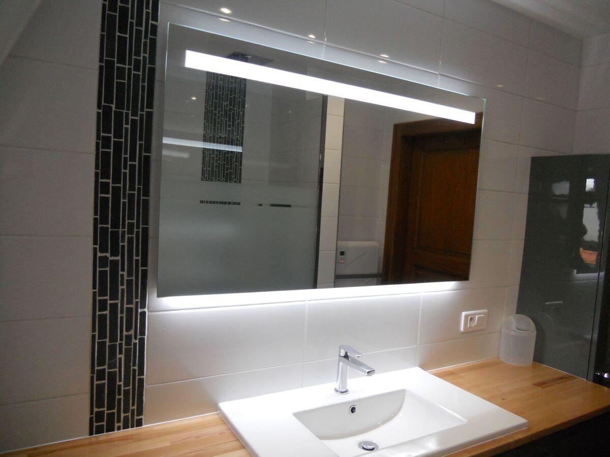 Appartement 4 personnes à colombages, Obernai - Photo 9