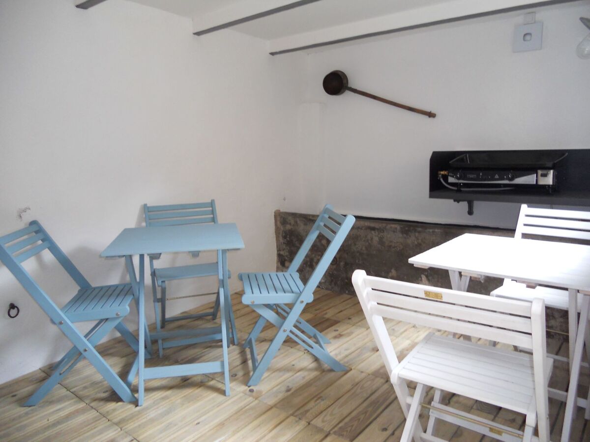 Appartement 4 personnes à colombages, Obernai - Photo 16
