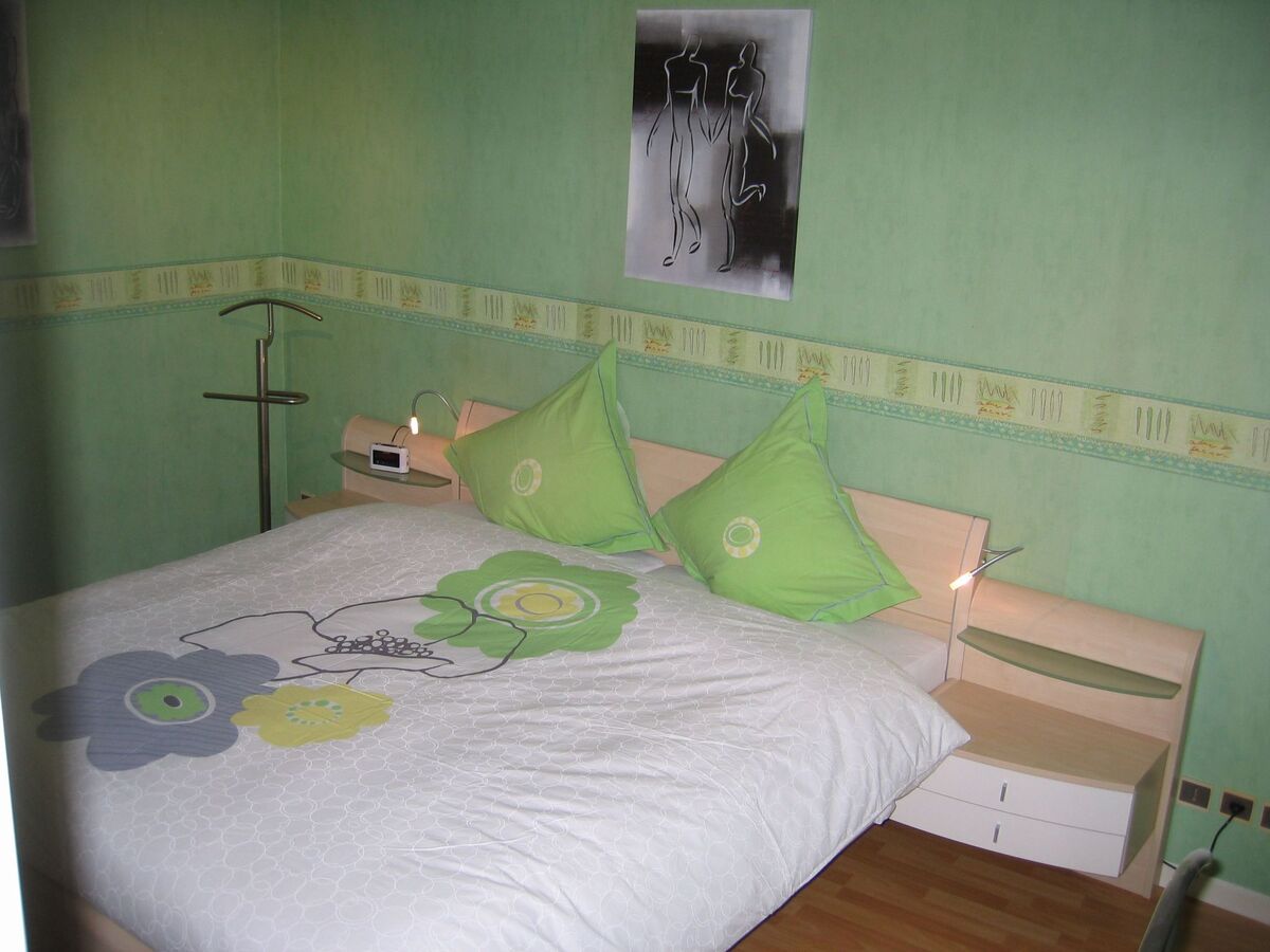 Monseigneur – Appartement 6 pers. à Obernai - Photo 7