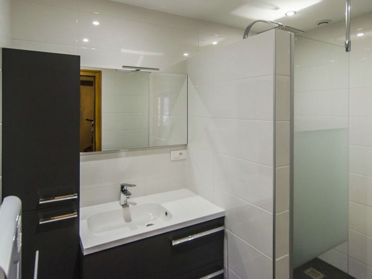 Monseigneur – Appartement 6 pers. à Obernai - Photo 11