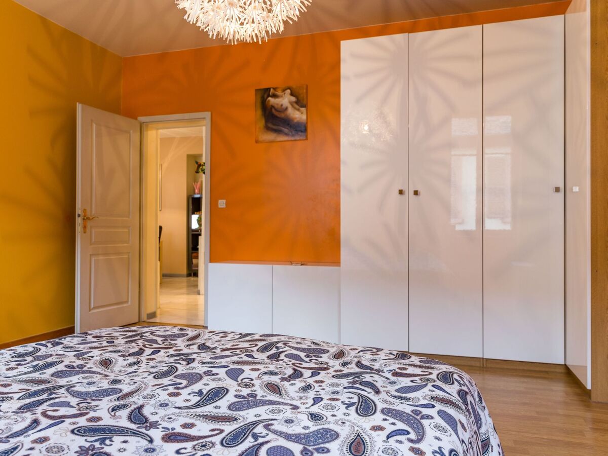 Appartement alsacien 3 chambres à Colmar, 2 garages - Photo 7