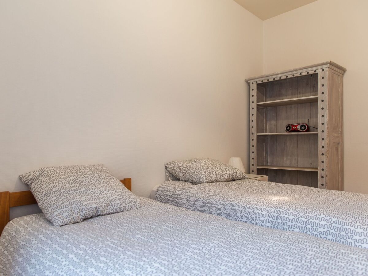 Appartement alsacien 3 chambres à Colmar, 2 garages - Photo 13