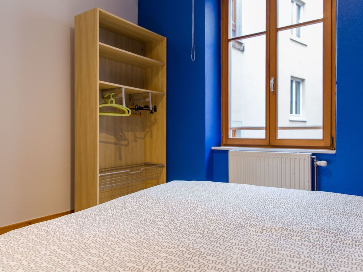 Appartement alsacien 3 chambres à Colmar, 2 garages - Photo 14