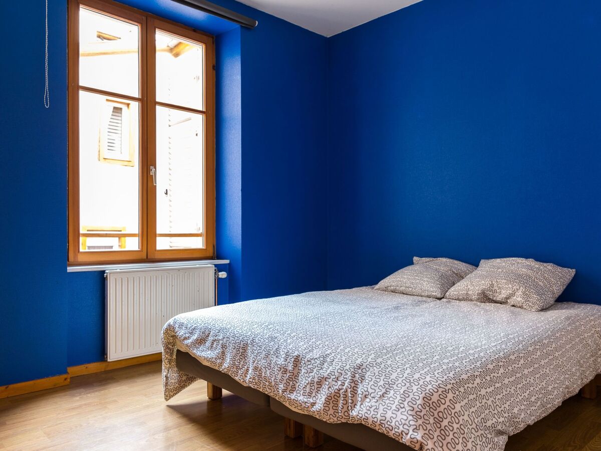 Appartement alsacien 3 chambres à Colmar, 2 garages - Photo 15