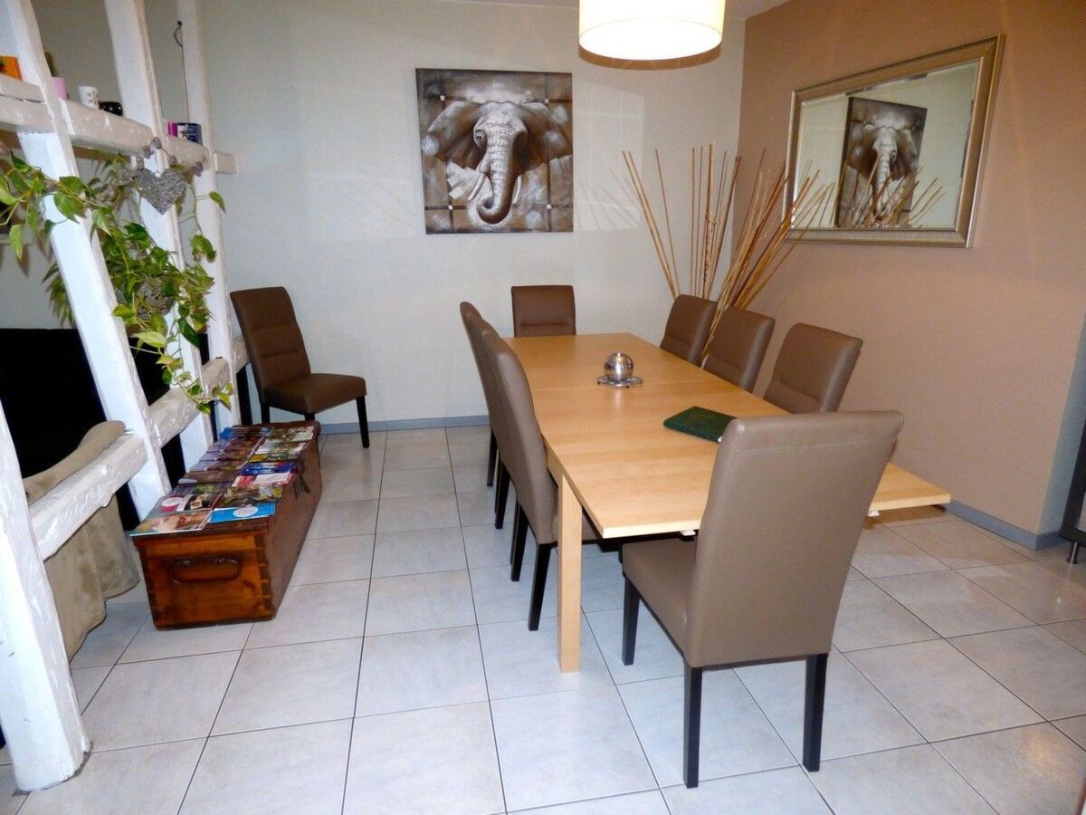 Appartement alsacien 3 chambres à Colmar, 2 garages - Photo 28