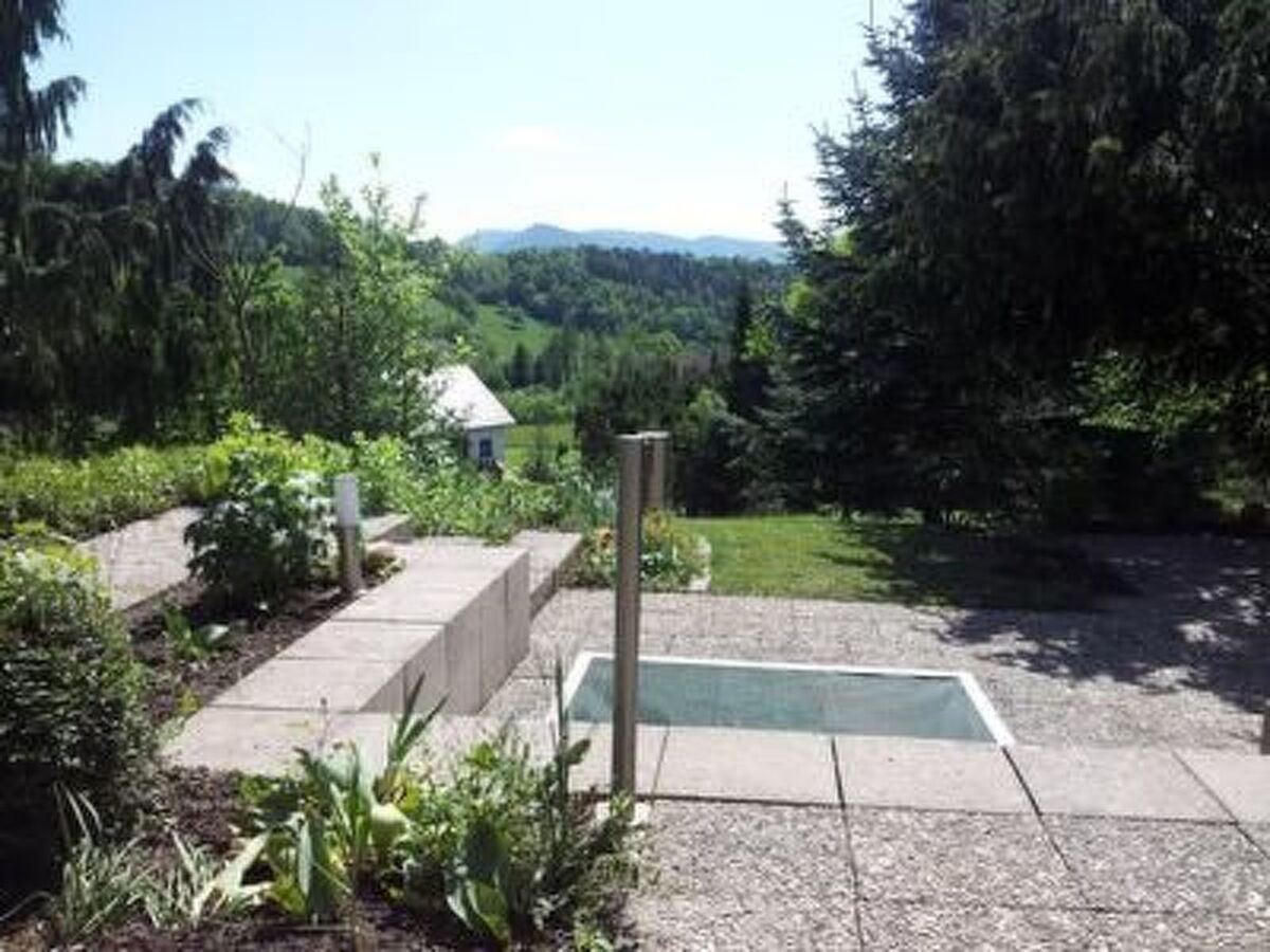 Maison 3 chambres avec grand jardin à Breitenbach - Photo 6