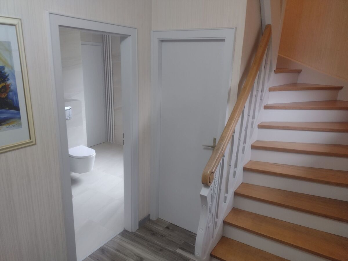 Maison 3 chambres avec grand jardin à Breitenbach - Photo 14