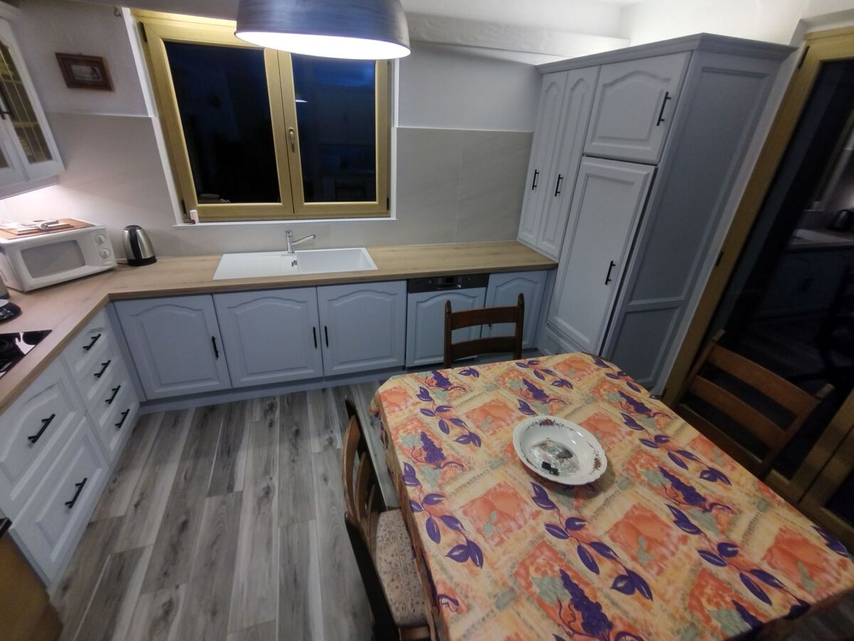 Maison 3 chambres avec grand jardin à Breitenbach - Photo 17