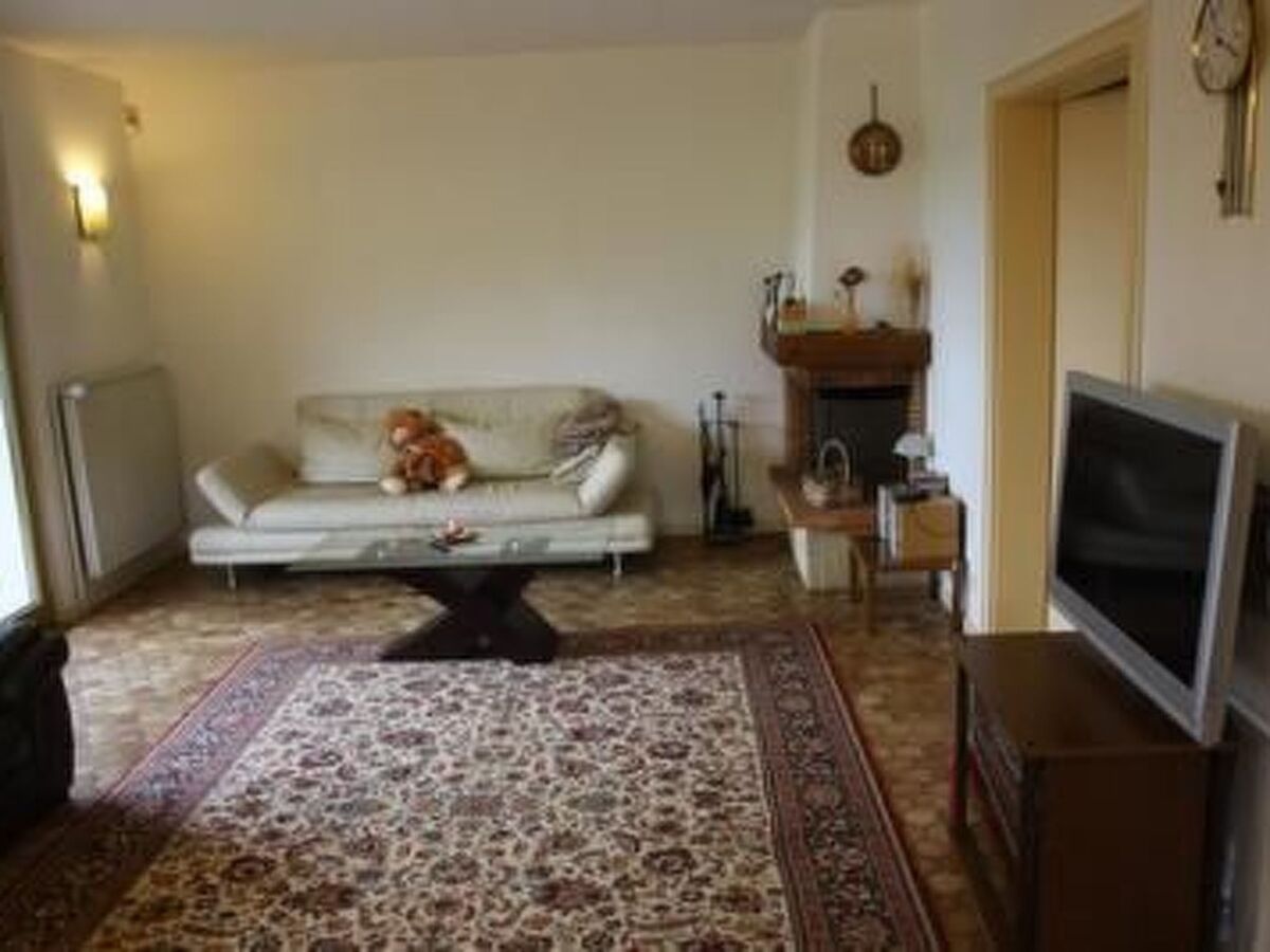 Maison 3 chambres avec grand jardin à Breitenbach - Photo 21