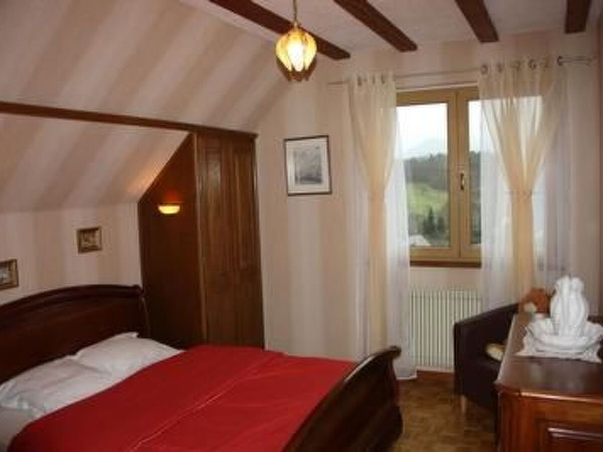 Maison 3 chambres avec grand jardin à Breitenbach - Photo 23
