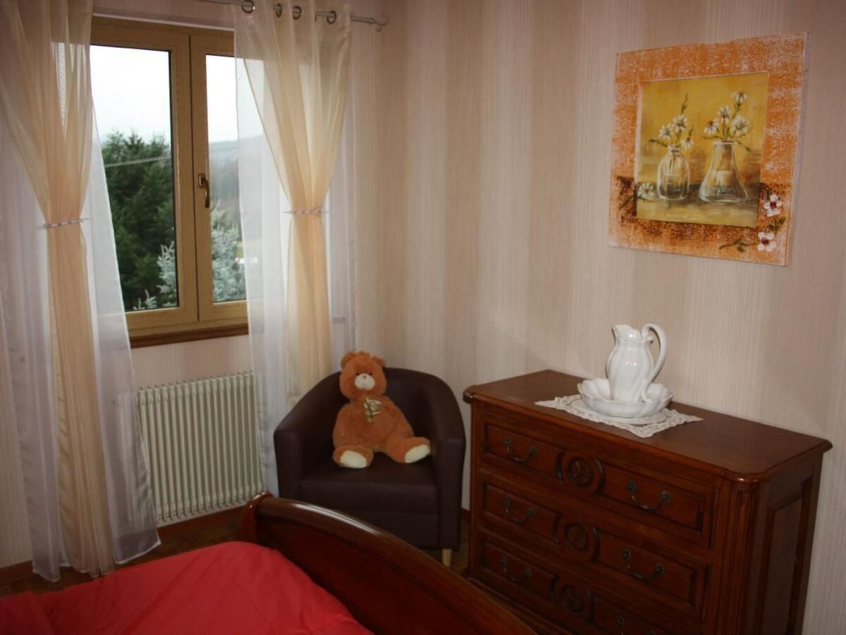Maison 3 chambres avec grand jardin à Breitenbach - Photo 24