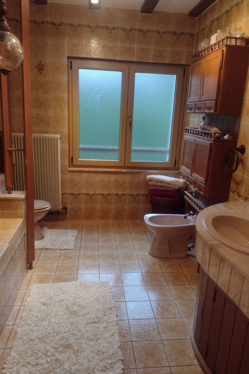 Maison 3 chambres avec grand jardin à Breitenbach - Photo 28