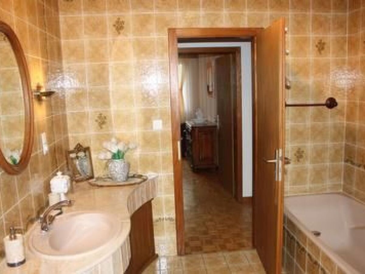 Maison 3 chambres avec grand jardin à Breitenbach - Photo 29