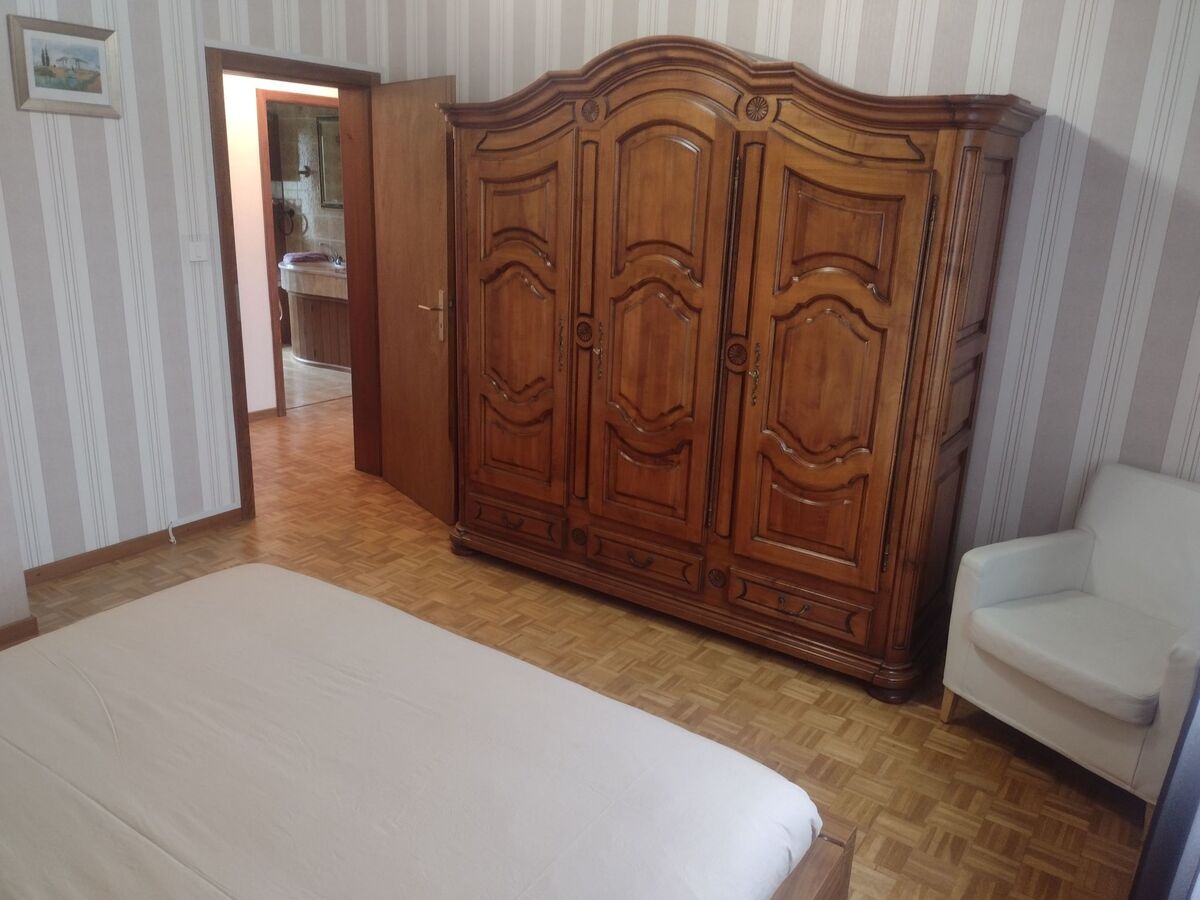 Maison 3 chambres avec grand jardin à Breitenbach - Photo 36