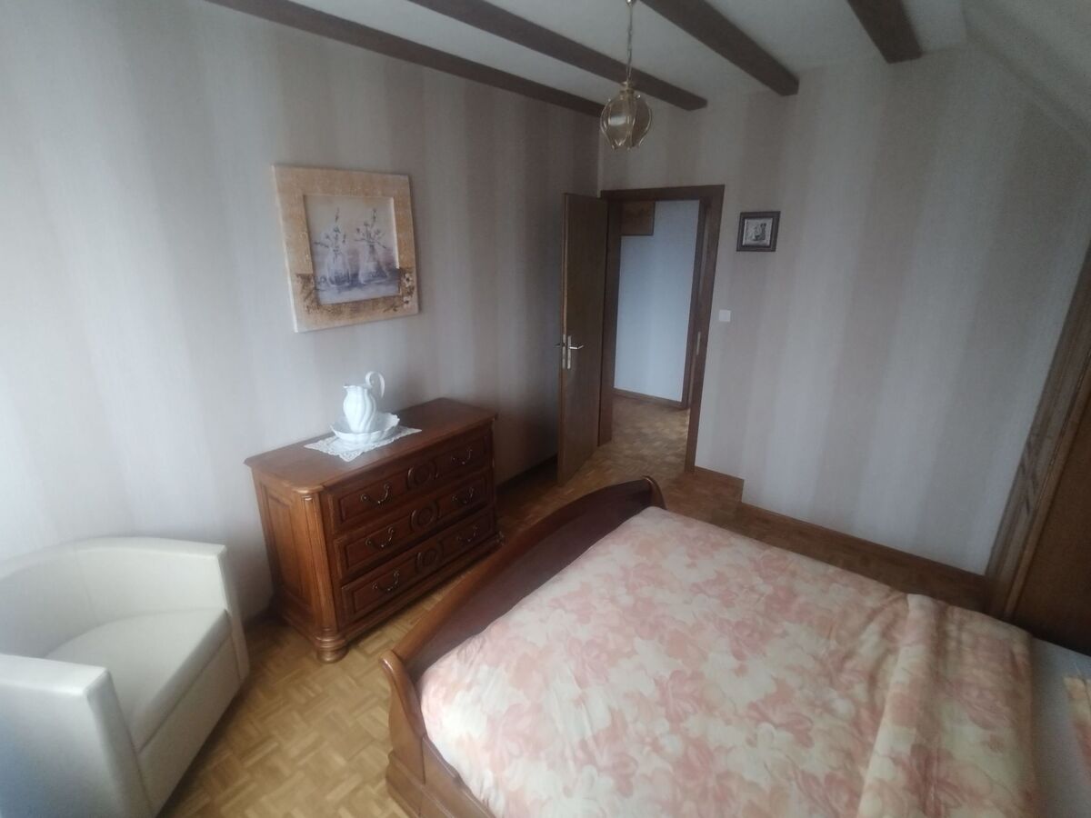 Maison 3 chambres avec grand jardin à Breitenbach - Photo 42