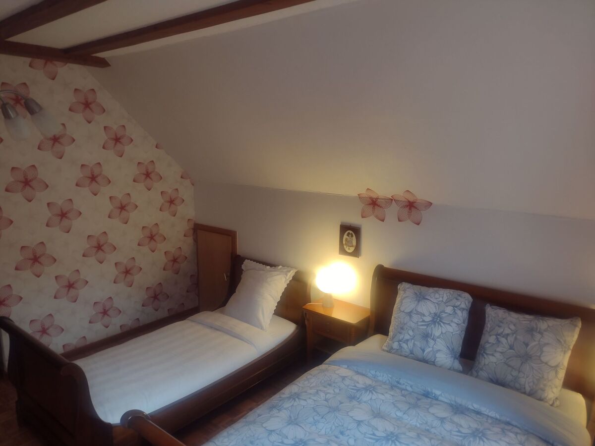 Maison 3 chambres avec grand jardin à Breitenbach - Photo 44