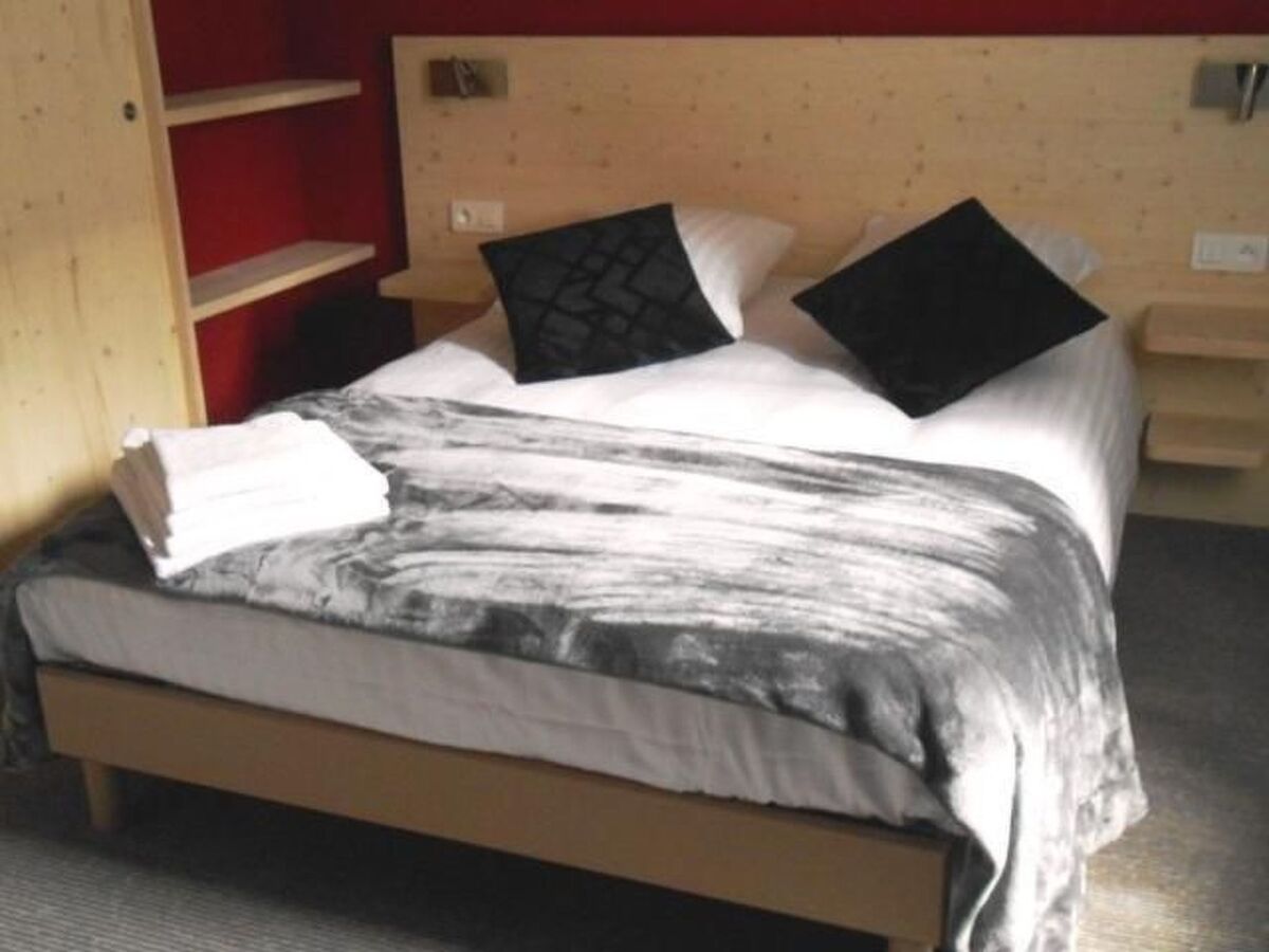 Gîte Ungersberg, 6 pers, 3 chambres à Itterswiller - Photo 8